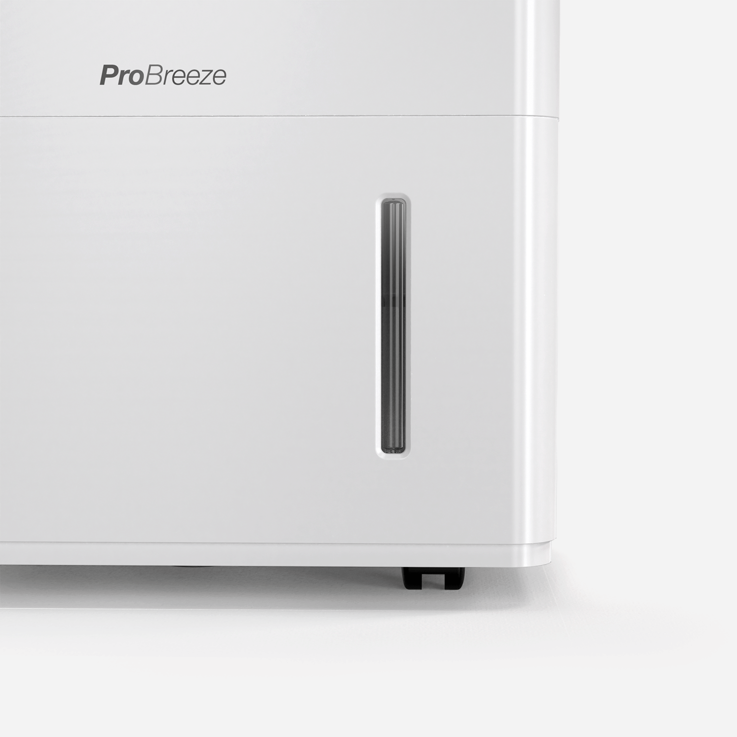Refurbished - 30L Dehumidifier with Smart App Control
