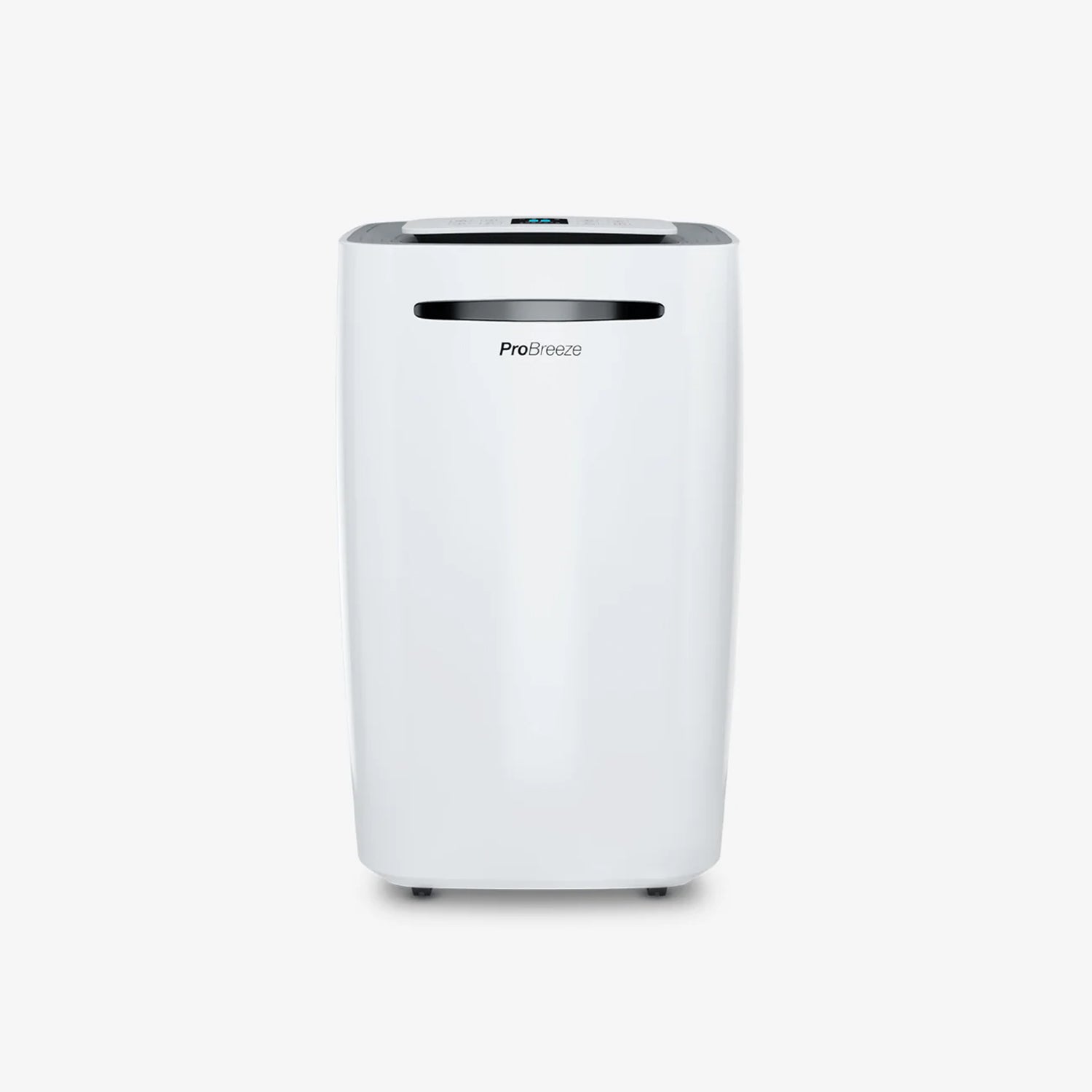 20L Dehumidifier with Max Extraction, Laundry Mode and Smart App Control